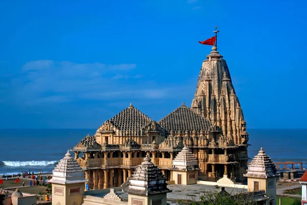 Gujarat