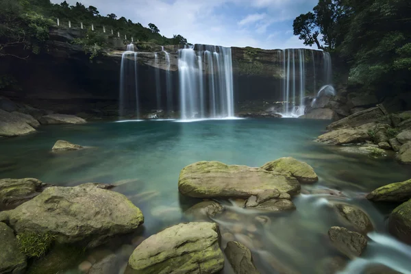 Meghalaya 5 Night 6 Days